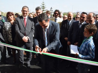 Caccia Village International di Malta, inaugurata la I edizione. Caccia Village, dal 13 al 15 maggio prossimo a UmbriaFiere di Bastia Umbra