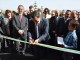 Caccia Village International di Malta, inaugurata la I edizione. Caccia Village, dal 13 al 15 maggio prossimo a UmbriaFiere di Bastia Umbra