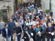 Chiesa di Spoleto-Norcia celebra la quarta Festa della Famiglia