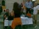 M5s a Spoleto, manutenzione e senza idee, lo sport al collasso