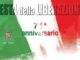 25 aprile