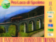 Prima Mostra Nazionale di Modellismo Ferroviario