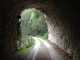 SpoletoNorcia in MTB, il 30 agosto inaugurazione ufficiale