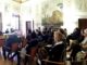 Maggio dei libri a Spoleto