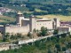 Incontri al Museo Nazionale del Ducato nella Rocca Albornoziana