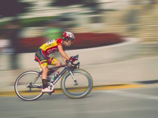 Giro d'Italia, le variazioni al traffico per il 17 Maggio
