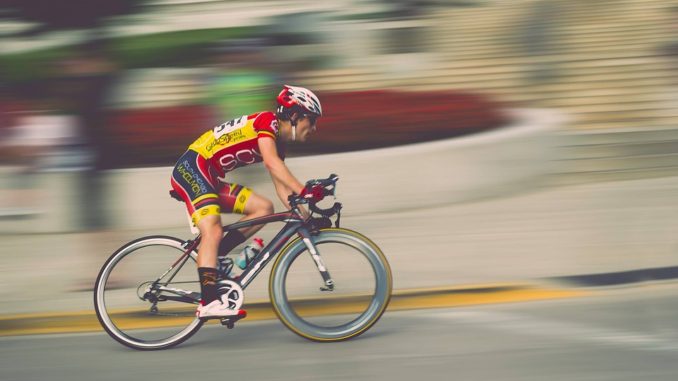Giro d'Italia, le variazioni al traffico per il 17 Maggio