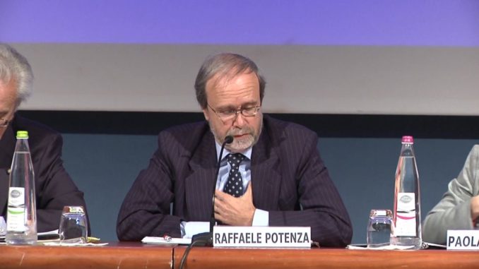 Nuovo codice degli appalti, approfonditi tutti gli aspetti e novità [VIDEO]