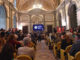 Festival dei Due Mondi, svelato il programma 2016