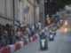 Corsa dei vaporetti 2016, chiusura iscrizioni, 64 equipaggi iscritti
