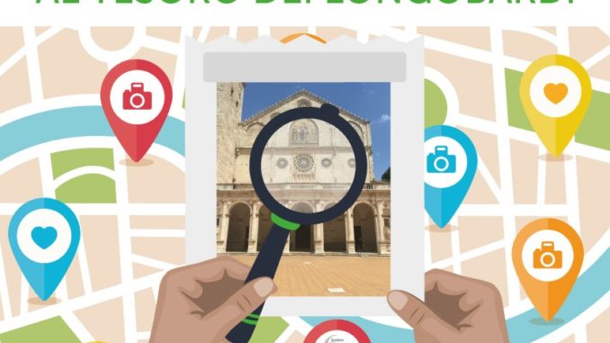 Unesco, una caccia al tesoro social dei Longobardi