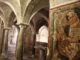 Festival dei 2Mondi Spoleto segreta e sotterranea tra arte, storia e musica
