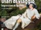Diario di Viaggio, impressioni di Spoleto