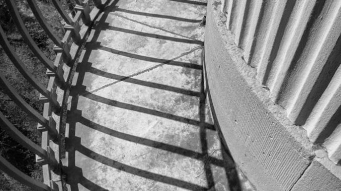 Mostra fotografica per il Gemellaggio Spoleto - Schwetzingen