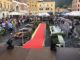 Spoleto è pronta per la 52esima Corsa dei Vaporetti