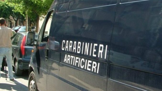 carabinieri-artificieri