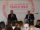Festival Spoleto, Vincenzo Boccia agli incontri di Mieli, “Sì al referendum”