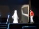 Orfeo Mon Ami il novecento musicale italiano a Spoleto