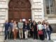 Nuovi percorsi turistici longobardi accessibili