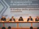 Villa Umbra,Antonella Manzione, al convegno su codice Giustizia Contabile