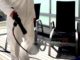 Disinfection Day Spoleto, nuove tecnologie e la sicurezza della disinfezione