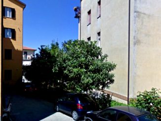 Contributi per inquilini morosi incolpevoli pubblicato bando a Spoleto