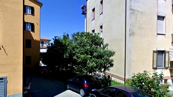 Contributi per inquilini morosi incolpevoli pubblicato bando a Spoleto