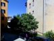 Contributi per inquilini morosi incolpevoli pubblicato bando a Spoleto