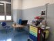 Inaugurati nuovi locali pronto soccorso Ospedale Spoleto