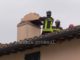 Terremoto Campello, crolli ad Azzano, Padre Siciliani, è un'altra faglia