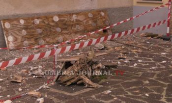 Ricostruzione, il 3 luglio a Spoleto le novità dell’Ordinanza 100