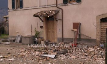 Sisma 2016: scadenze per la ricostruzione privata e il CAS 2023