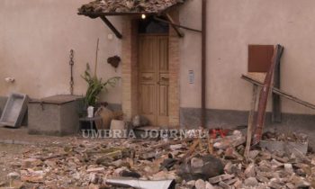 Ricostruzione e sostenibilità: affrontare il post sisma rispettando l'ambiente