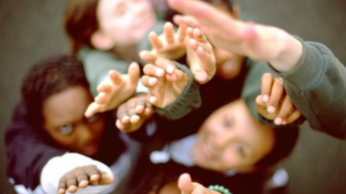 Entro l'anno 52 ragazzi dai 18 ai 28 anni in servizio presso il Comune di Spoleto