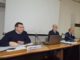 Villa Umbra, Focus sulla ricostruzione post sisma