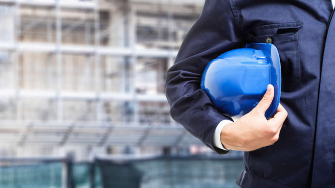 Verifiche FAST Spoleto sugli immobili, decine di tecnici per completare