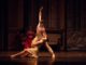 Comincia da Spoleto la programmazione di Live in Umbria di Athanor Eventi