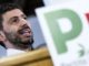 A Spoleto, Roberto Speranza, Sinistra Pd, nostra intervista esclusiva