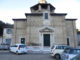 Ripristino circolazione via San Carlo in direzione di via Matteotti