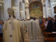 Messa Crismale Spoleto, vescovo Boccardo, ai sacerdoti, torniamo a desiderare