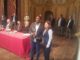 Scacchi, Win, Koziej, Mkhumba, Saumy e Popova incoronati alla Rocca Albornoziana