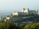 Progetti e strategie di valorizzazione per la Rocca Albornoz di Spoleto