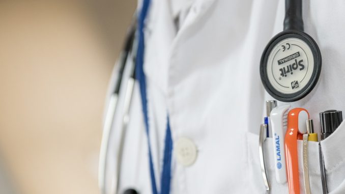 Ripresa a pieno regime, dal 1 luglio, l'attività del CSM di Spoleto