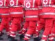 Festa della Croce Rossa Italiana a Spoleto la quinta edizione