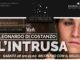Leonardo di Costanzo presenta il suo film L'Intrusa