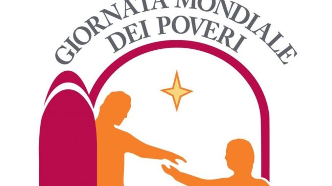 Prima Giornata Mondiale dei Poveri, a Spoleto veglia di preghiera in Cattedrale