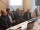 Progetto europeo Retailink, il modello Spoleto come esempio virtuoso