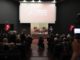 Il Minotauro inaugura il Festival dei Due Mondi di Spoleto