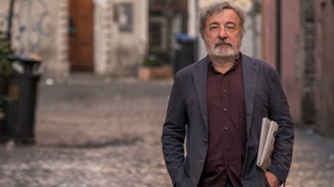 Si allarga il sostegno al Teatro Lirico Sperimentale