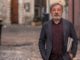 Si allarga il sostegno al Teatro Lirico Sperimentale
